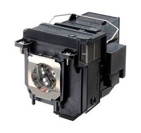 Epson V13H010L79 Spare Parts