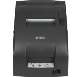 Epson C31C514A7931 Receipt Printer