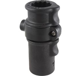 RAM Mount RAP-AAP-PPU-100 Products