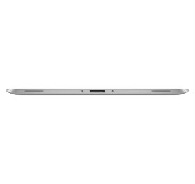 HP D3H85UT#ABA Tablet