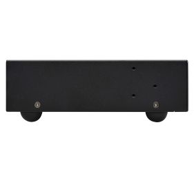 Tripp-Lite B006-DP2UA2 Network Switch