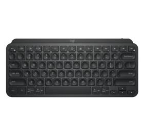 Logitech 920-010475 Accessory