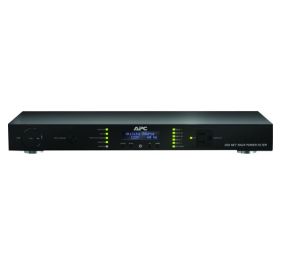 APC G50NETB2 Data Networking