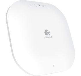 EnGenius ECW120 Wireless Access Points