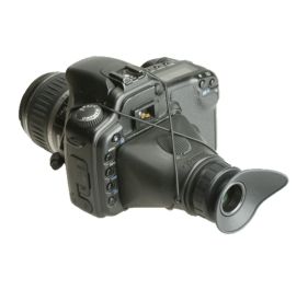Peerless-AV HLC-KIT Accessory