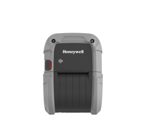 Honeywell RP2F0000D10 Portable Barcode Printer