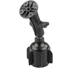 RAM Mount RAP-B-299-4-202U Products