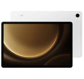 Samsung Galaxy Tab S9 Fe  Computing and Tablets