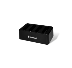 Newland NLS-CD9050-4B Accessory