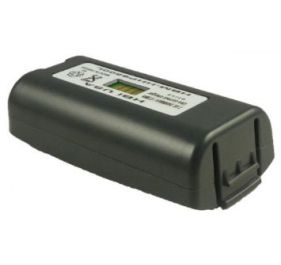 Harvard Battery HBM-HHP9500L Battery