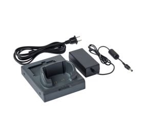 Brady HH83-85-CHRGR-US Docks and Cradles