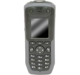 Avaya 700510284 Telecommunication Equipment