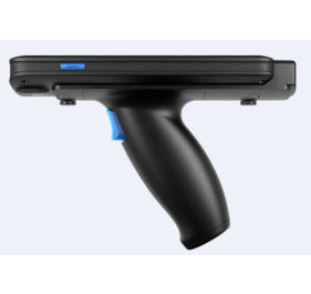 Elo E393015 Scan Handle