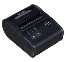 Epson C31CD70A9981 Receipt Printer