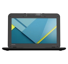Lenovo 80S60001US Products