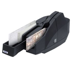 Epson A41A266511 Check Reader