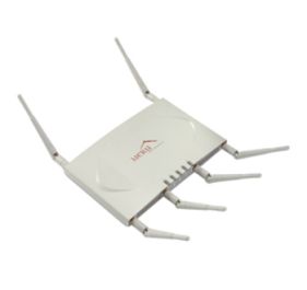 Meru AP302 Wireless Access Points