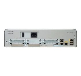 Cisco PWR-1941-POE= Accessory