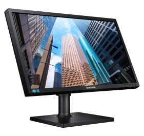 Samsung S24E450D Digital Signage Display