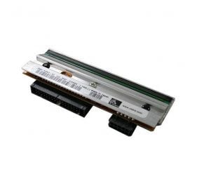 Zebra P1058930-023 Printhead