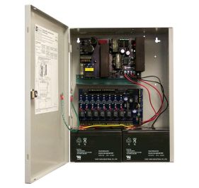 Altronix AL1024ULACMCB Accessory