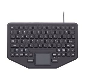Panasonic SB-87-TP-M-USB-P Accessory