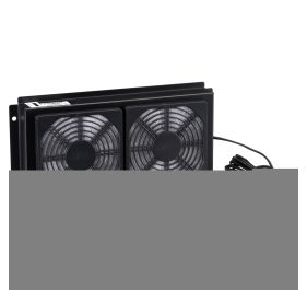Black Box RM4002A Products
