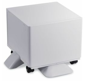 Xerox 497K13660 Accessory