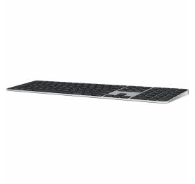 Apple MXK83LL/A Accessory