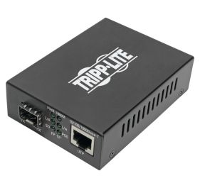 Tripp-Lite N785-INT-PSFP Data Networking
