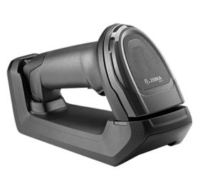 Zebra DS8178-DL7U2300SFW Barcode Scanner