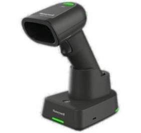 Honeywell 1962GHD-2 Barcode Scanner