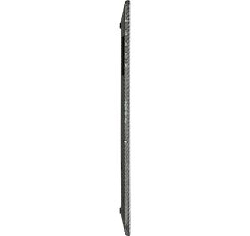 Panasonic UT-MA6027HMM Tablet
