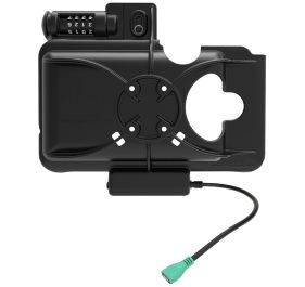 RAM Mount RAM-HOL-SAM58PCLU Products