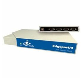 Digi 301-1001-31 Data Networking