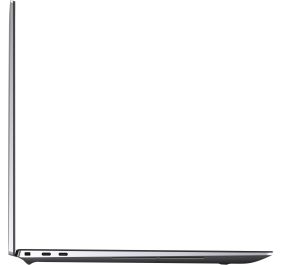 Dell MRC8D Laptop