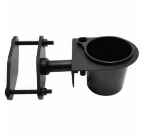 Gamber-Johnson 7160-1669 Mounting Hardware and Stands