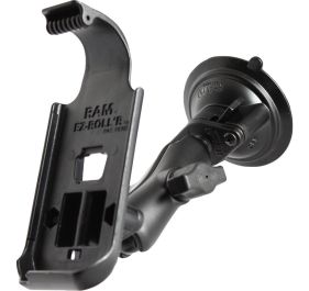 RAM Mount RAM-B-166-MA10U Products