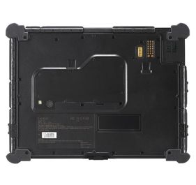 Getac VM21ZPJABSBZ Rugged Laptop