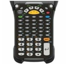 Zebra KYPD-MC9353VT-10 Accessory