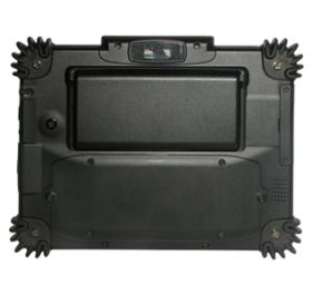 DT Research 390T-241 Tablet