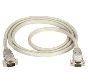 Black Box EDN12H-0005-MF Accessory