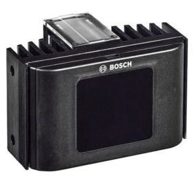 Bosch IIR-50940-SR Accessory