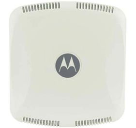 Motorola AP-6521-60020-US Wireless Access Points