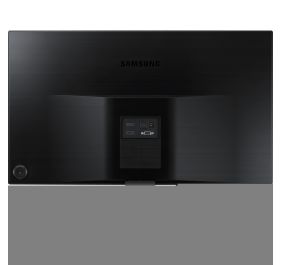 Samsung S24D590PL Digital Signage Display