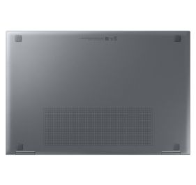 Samsung XE930QCA-K02US Chromebook