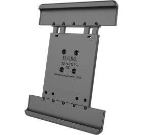RAM Mount RAM-HOL-TAB26U CCTV Camera Mount