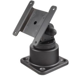 RAM Mount RAM-109H-PV2 Products