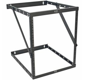 Tripp-Lite SRWO8U22DP Data Networking