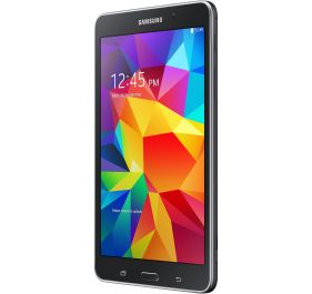 Samsung SM-T230NYKAXAR Tablet